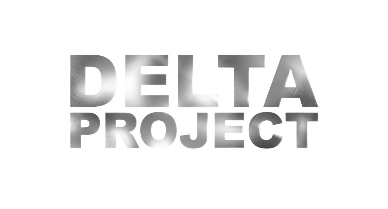 Delta Project
